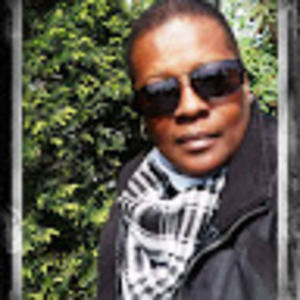 Meet your Posher, Tasha